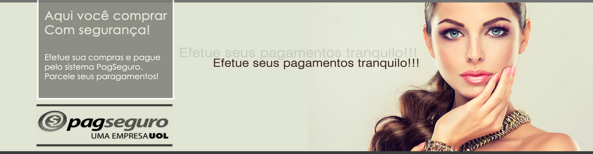 Pagseguro